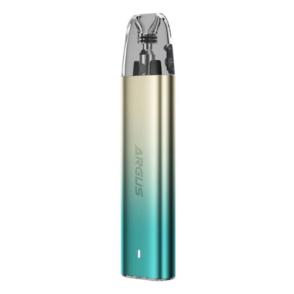 Voopoo Argus g2 mini pod system kit in Dubai - Image 3