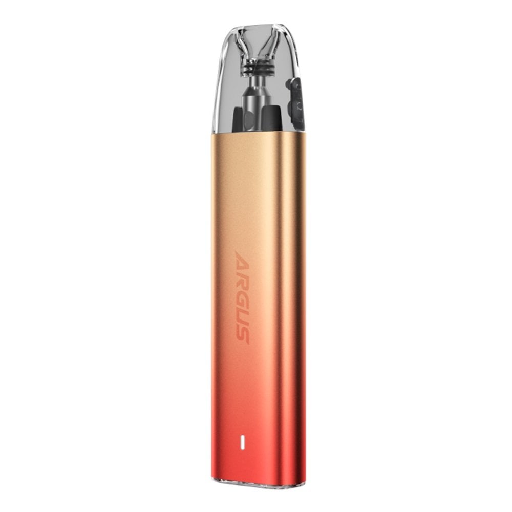 Voopoo Argus g2 mini pod system kit in Dubai - Image 5