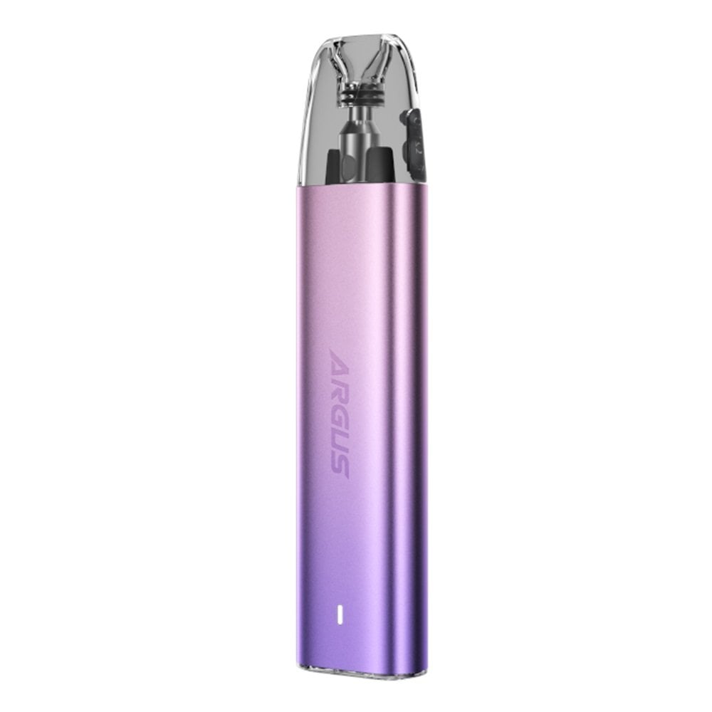 Voopoo Argus g2 mini pod system kit in Dubai - Image 6