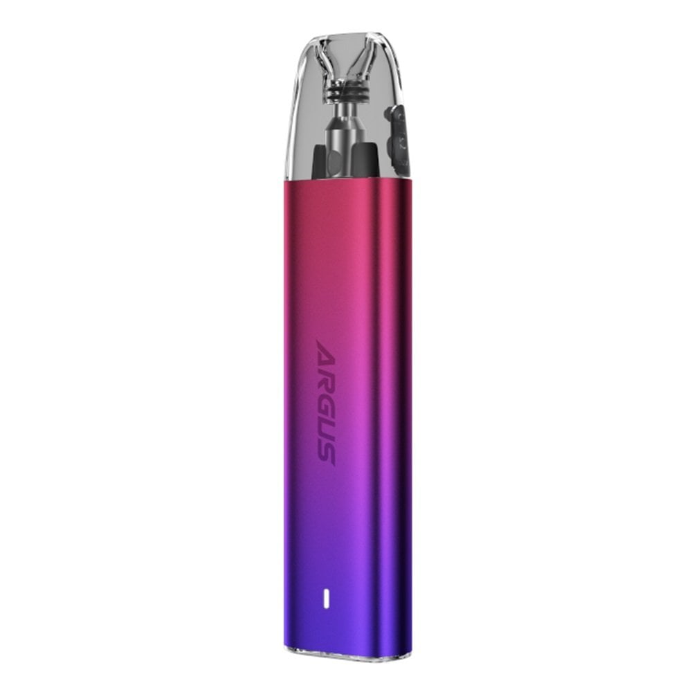 Voopoo Argus g2 mini pod system kit in Dubai - Image 7