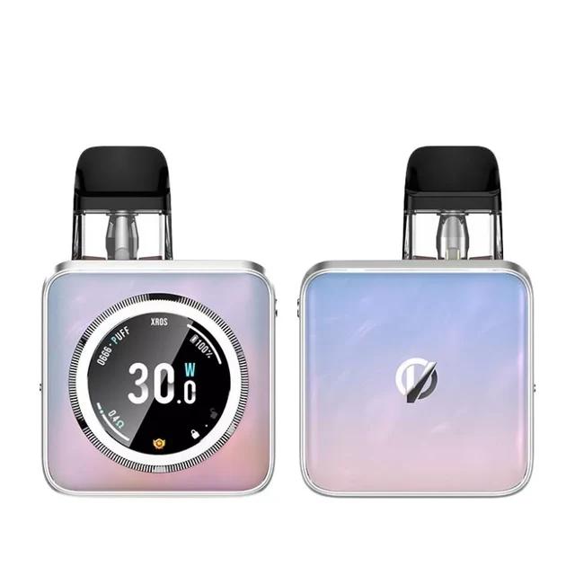 Vaporesso XROS 5 Nano Pod Vape Kit - Image 3