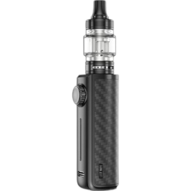 Lost Vape Thelema Go Kit in Dubai - Image 6