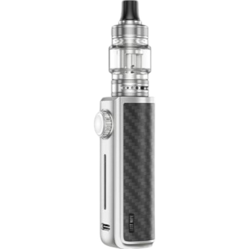 Lost Vape Thelema Go Kit in Dubai - Image 7