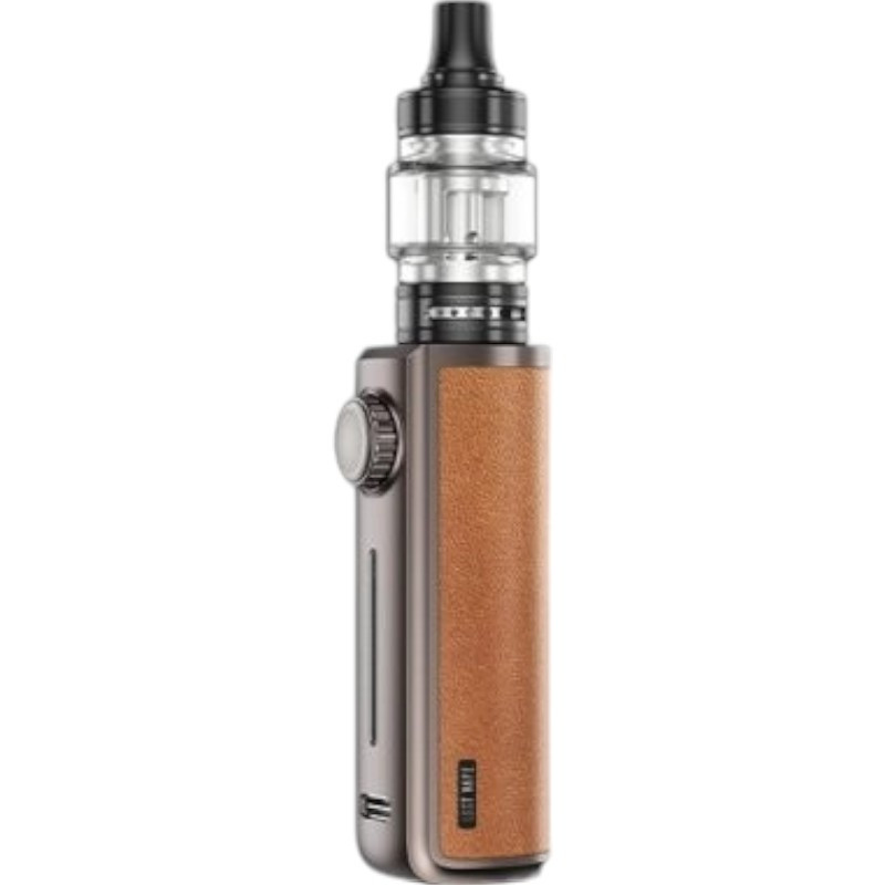 Lost Vape Thelema Go Kit in Dubai - Image 8