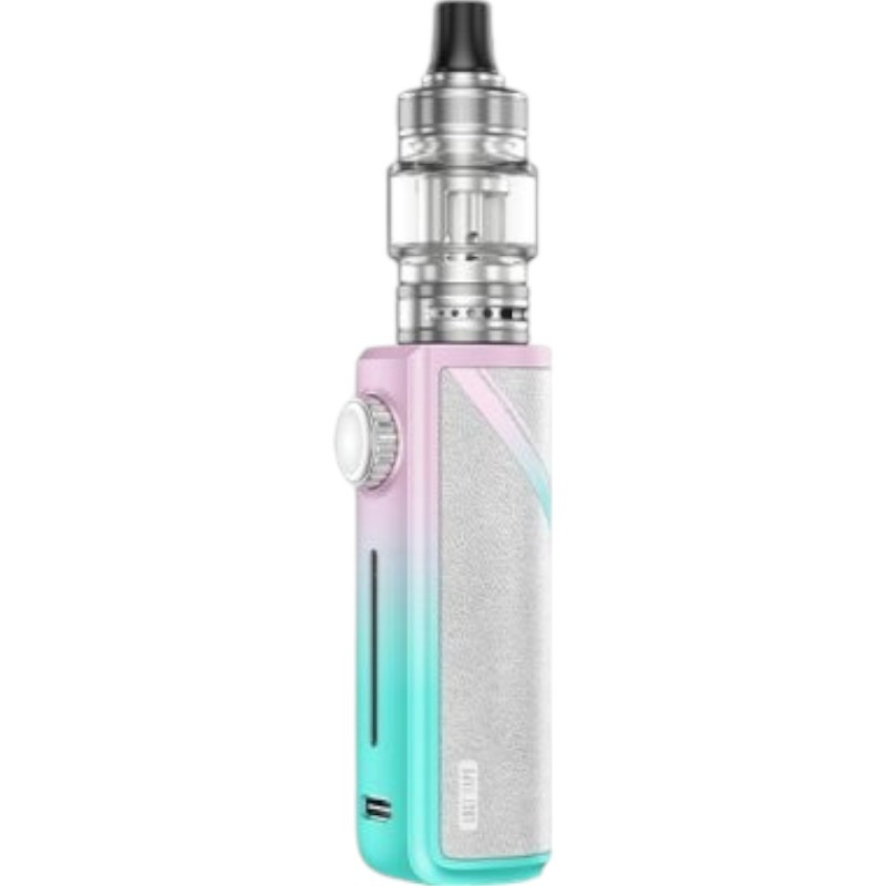 Lost Vape Thelema Go Kit in Dubai - Image 2