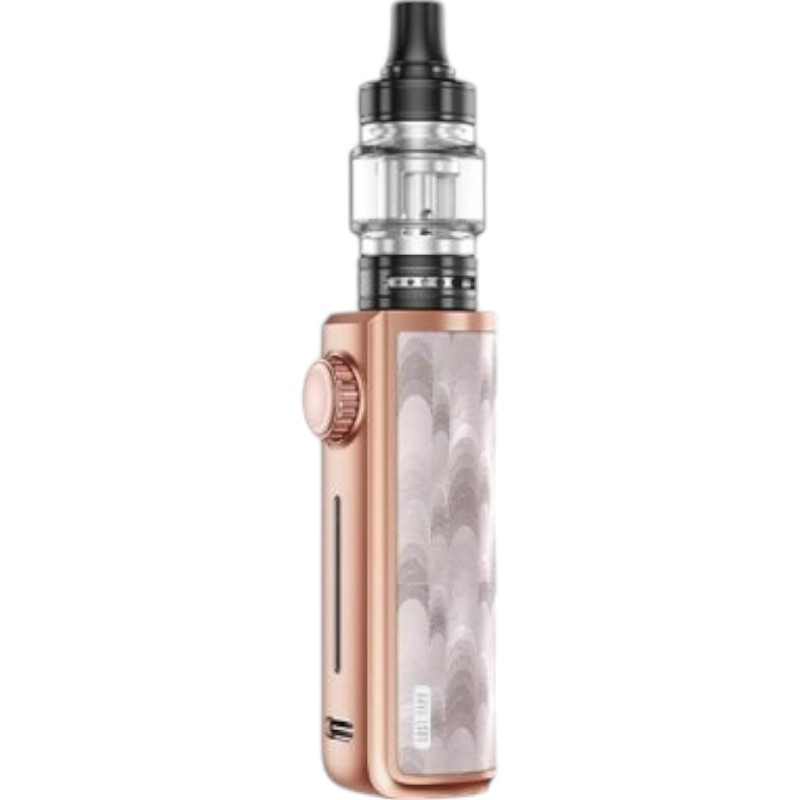 Lost Vape Thelema Go Kit in Dubai - Image 3