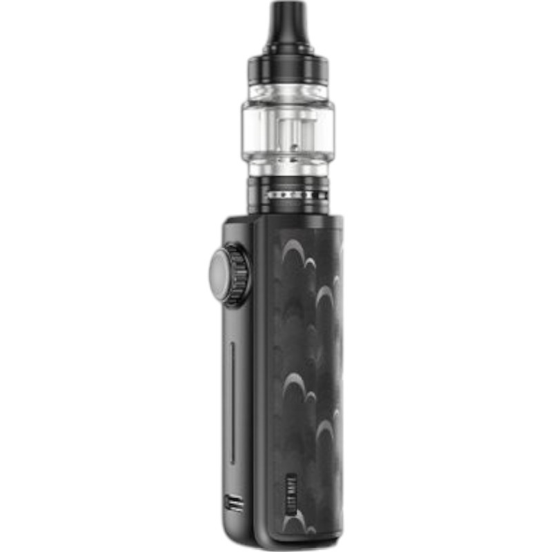 Lost Vape Thelema Go Kit in Dubai - Image 4