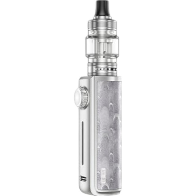 Lost Vape Thelema Go Kit in Dubai - Image 5