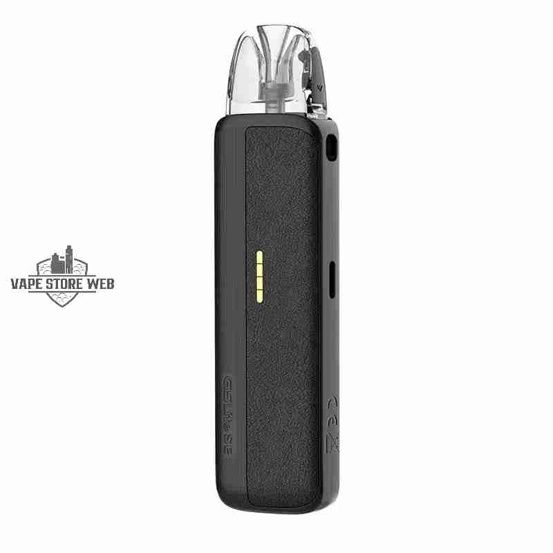 Uwell Caliburn G5 Lite SE Kit 35W 1600mAh 3ml in the UAE - Image 9