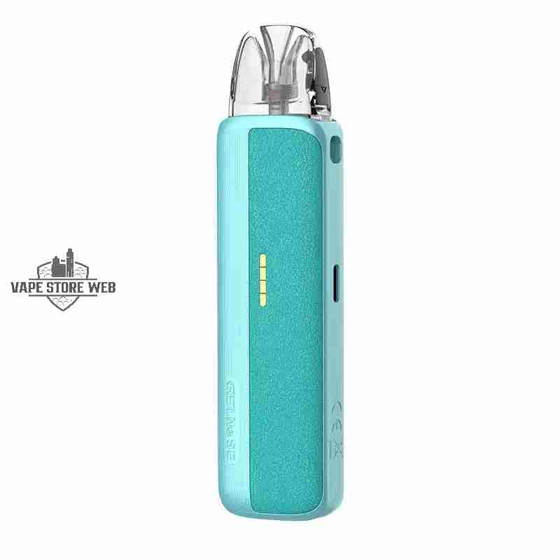 Uwell Caliburn G5 Lite SE Kit 35W 1600mAh 3ml in the UAE - Image 2