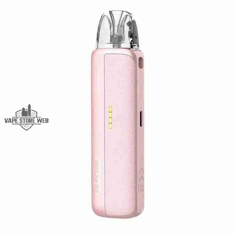 Uwell Caliburn G5 Lite SE Kit 35W 1600mAh 3ml in the UAE - Image 6