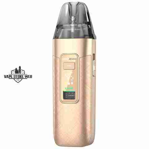 Vaporesso Luxe X3 Pod Kit 45W in the UAE - Image 8