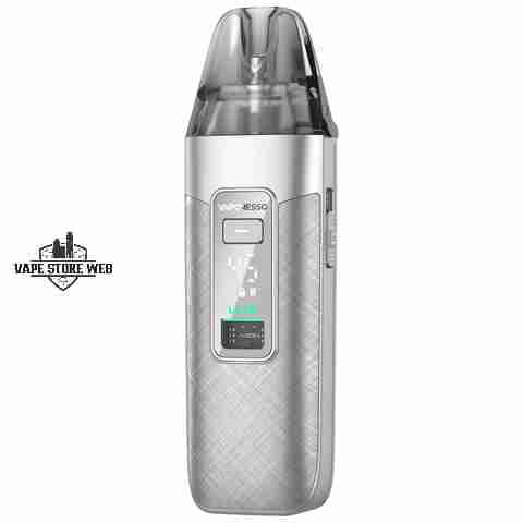 Vaporesso Luxe X3 Pod Kit 45W in the UAE - Image 9