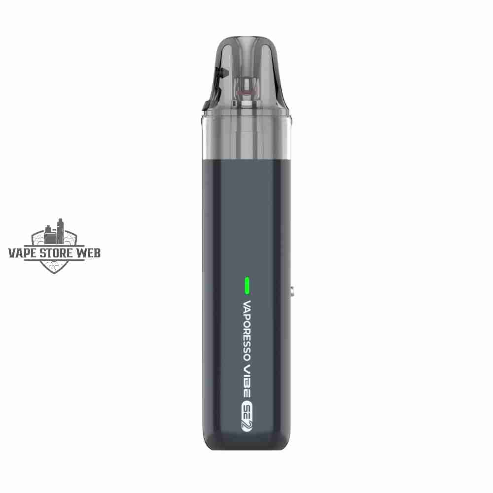 Vaporesso Vibe SE 2 Pod Kit 28w 1400mAh in the UAE - Image 10
