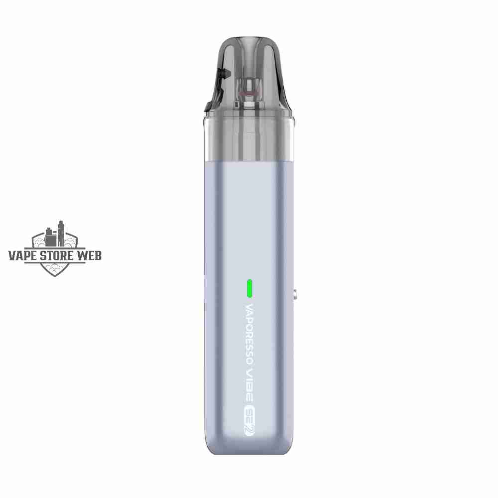 Vaporesso Vibe SE 2 Pod Kit 28w 1400mAh in the UAE - Image 3