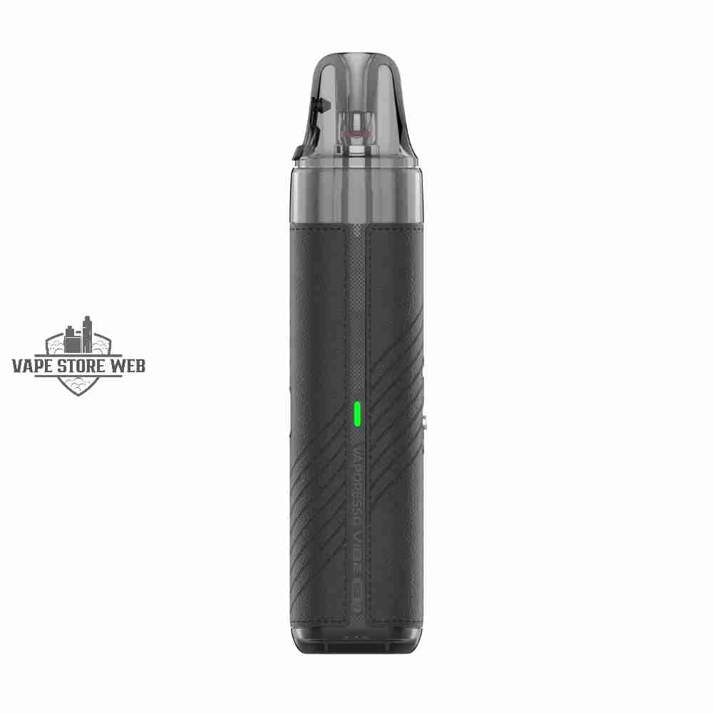 Vaporesso Vibe SE 2 Pod Kit 28w 1400mAh in the UAE - Image 5