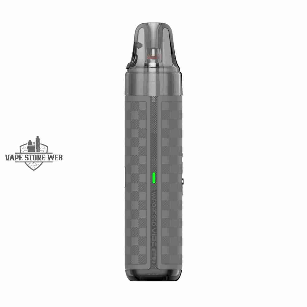 Vaporesso Vibe SE 2 Pod Kit 28w 1400mAh in the UAE - Image 7
