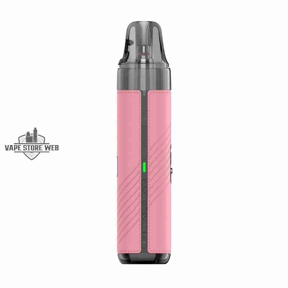 Vaporesso Vibe SE 2 Pod Kit 28w 1400mAh in the UAE - Image 8