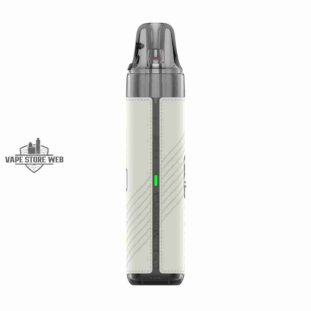 Vaporesso Vibe SE 2 Pod Kit 28w 1400mAh in the UAE - Image 9