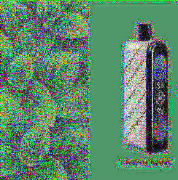 Fummo Nova Alpha Power 50000 Puffs 20MG nicotine Disposable Vape in UAE - Image 14