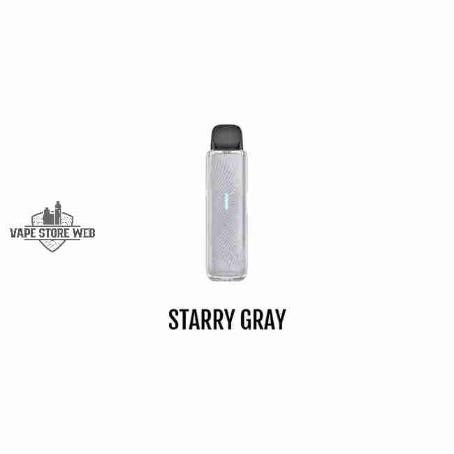 Uwell Caliburn G5 Lite Pod Kit 35W 1600mAh in the UAE - Image 6