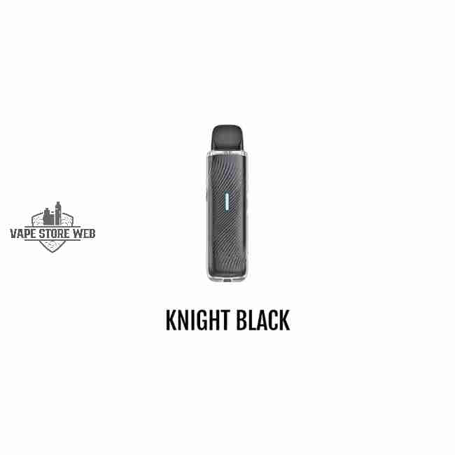 Uwell Caliburn G5 Lite Pod Kit 35W 1600mAh in the UAE - Image 8