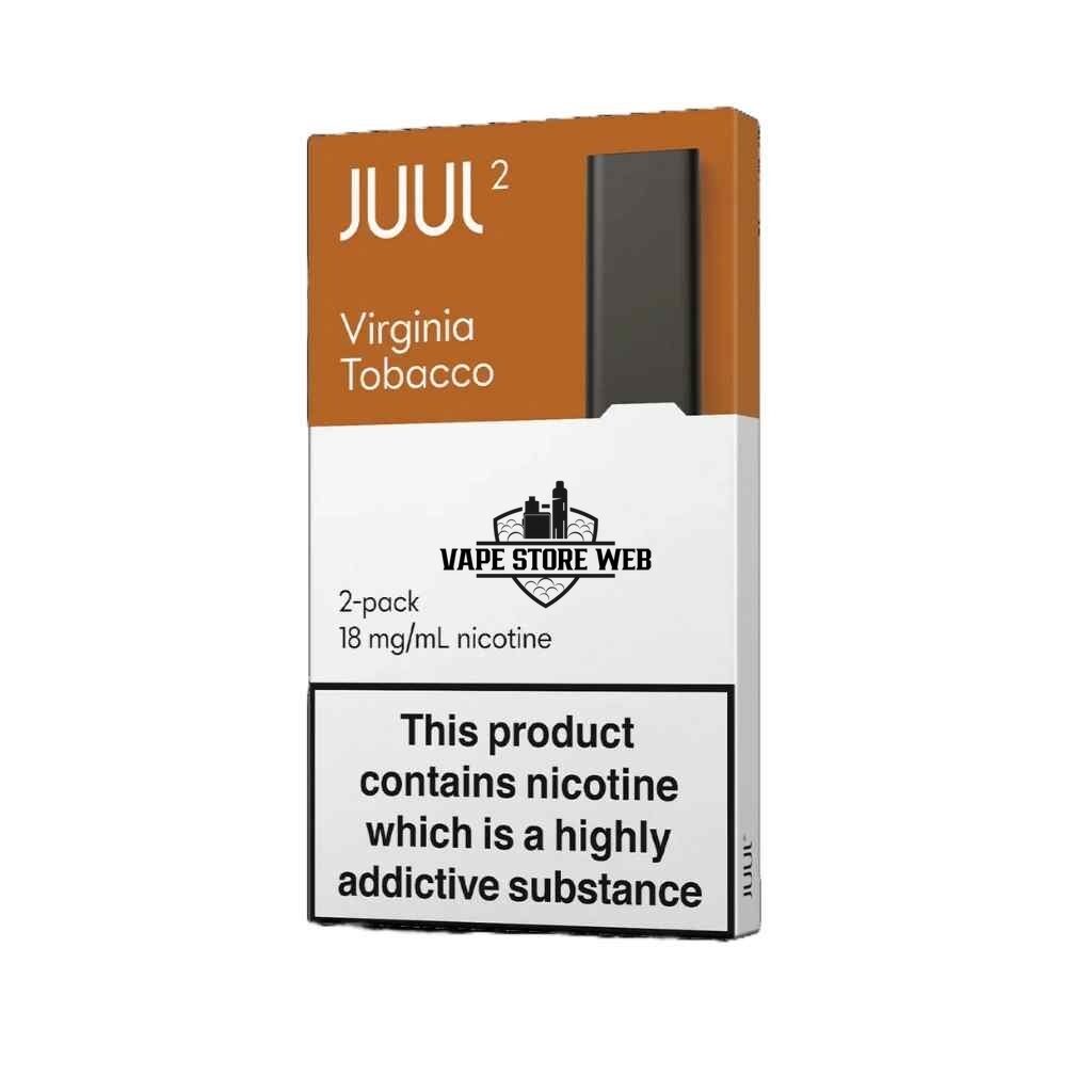 Juul 2 Pod System New Improved Juul in Dubai - Image 6