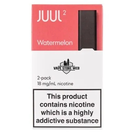 Juul 2 Pod System New Improved Juul in Dubai - Image 10