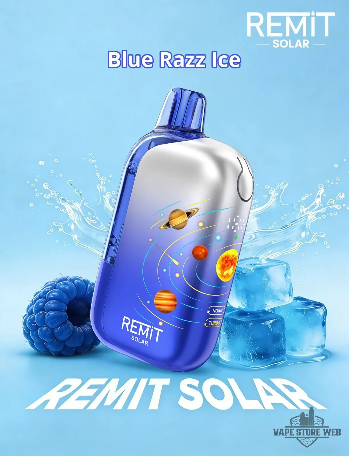 Remit Solar 50K Kit in Dubai - Image 9