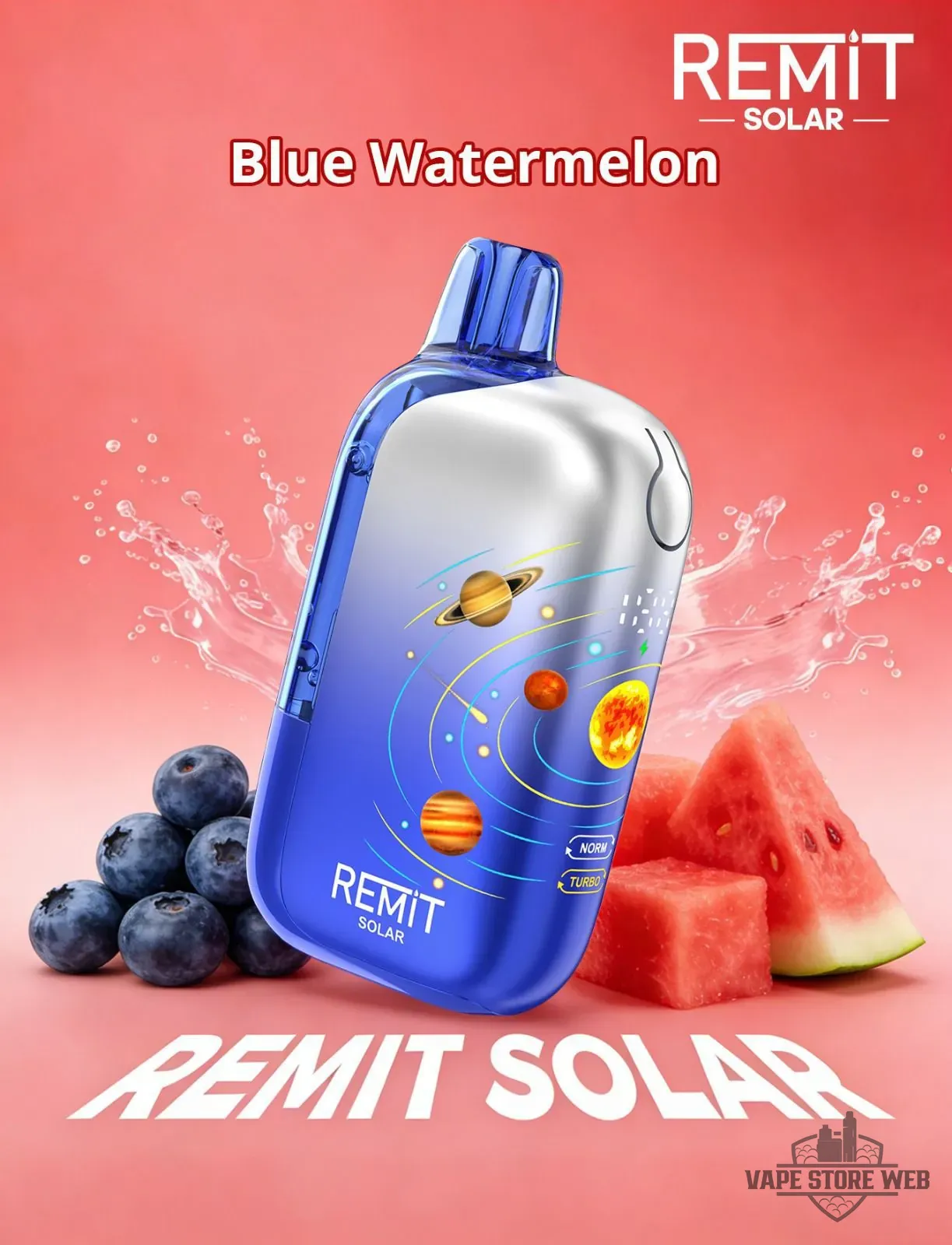 Remit Solar 50K Kit in Dubai - Image 8