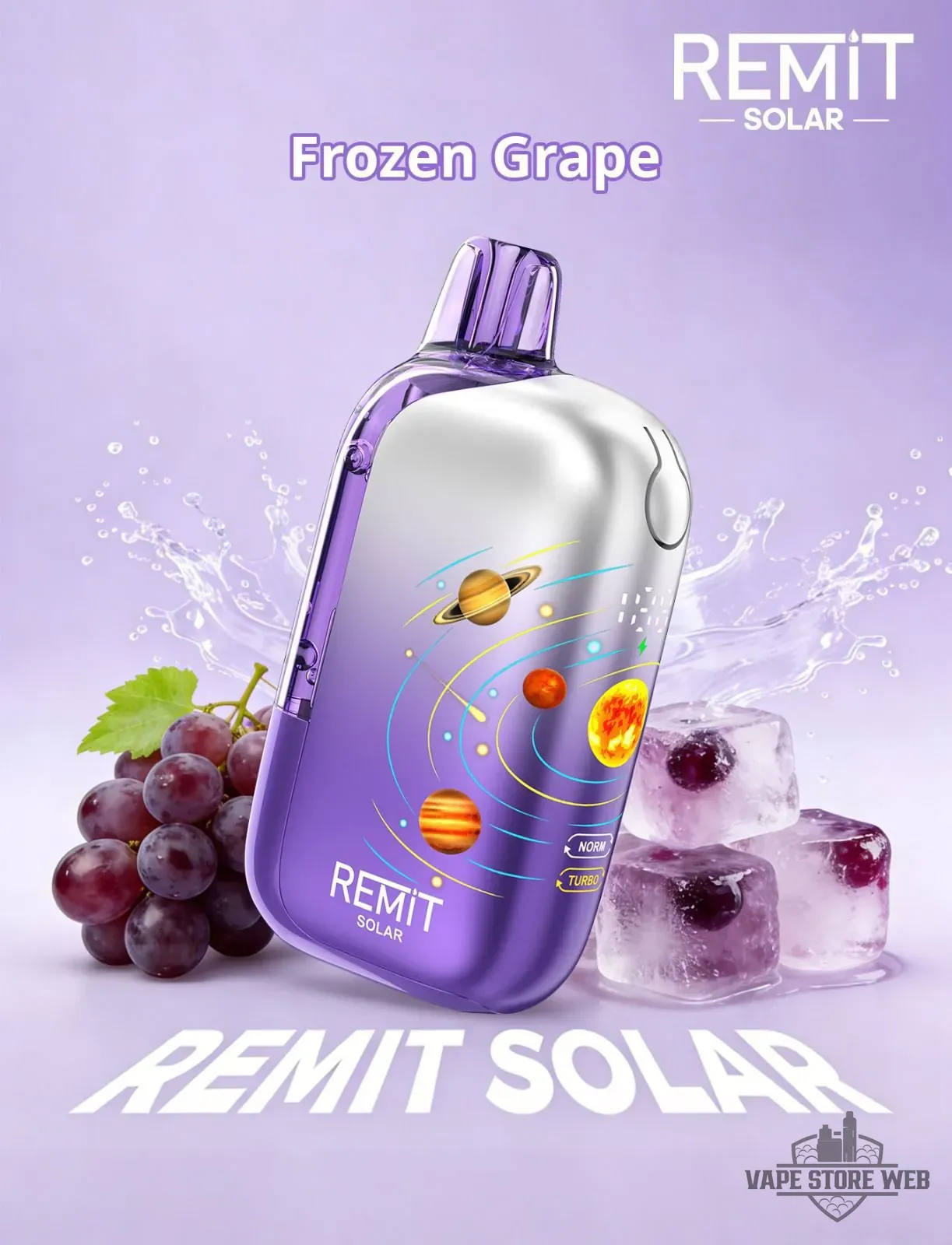 Remit Solar 50K Kit in Dubai - Image 7