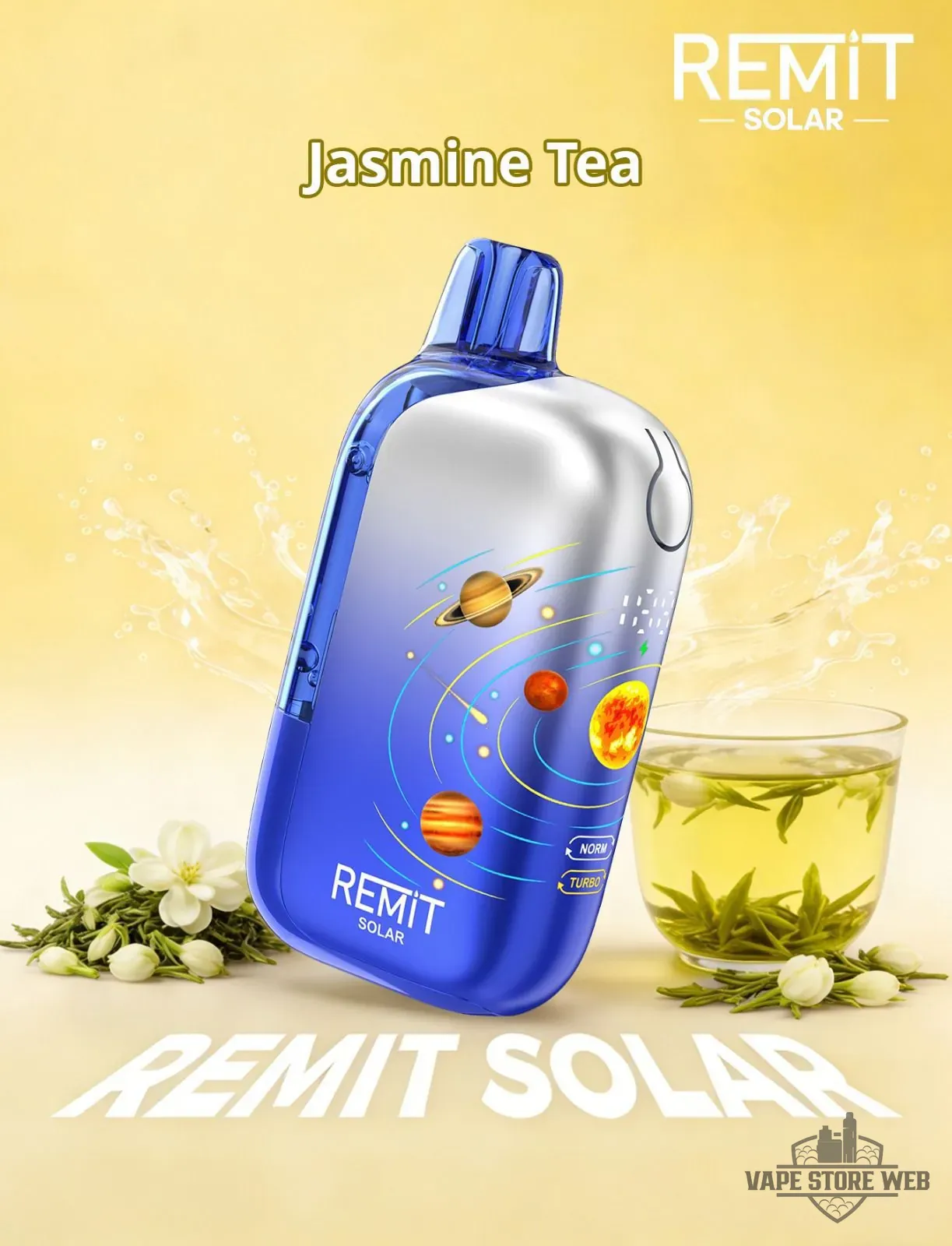 Remit Solar 50K Kit in Dubai - Image 5