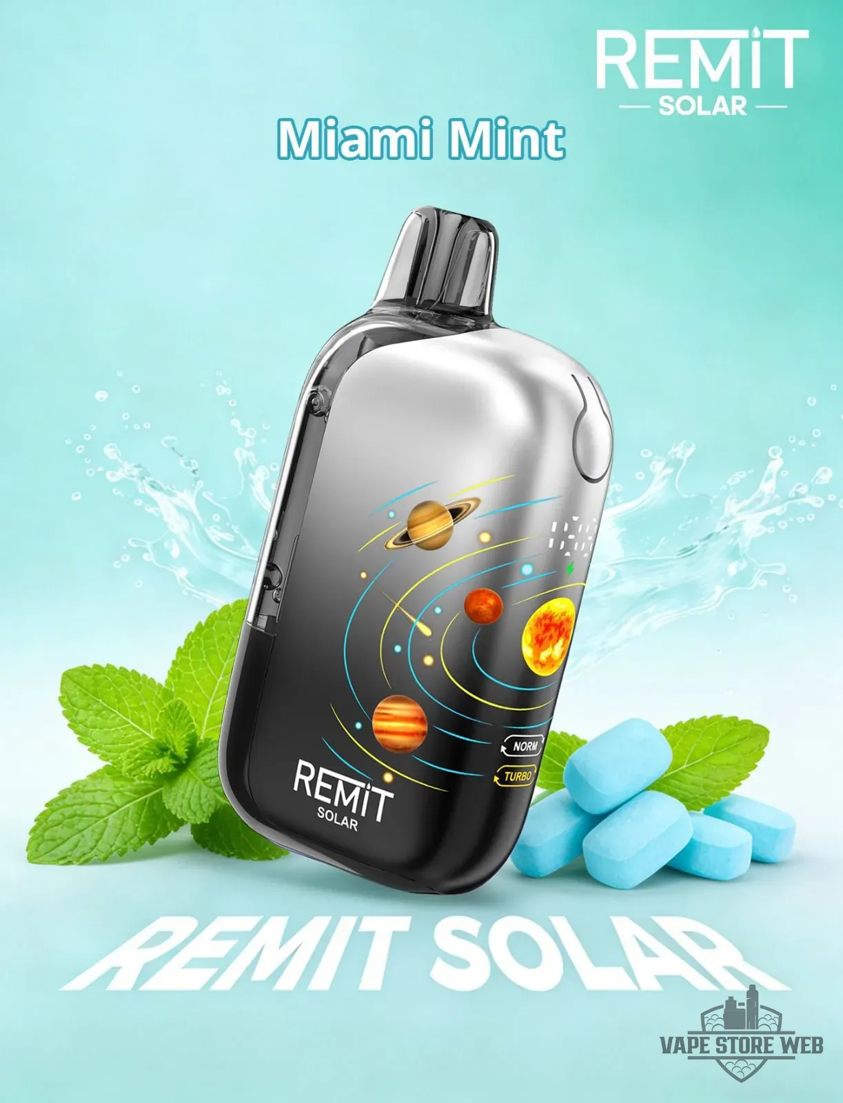 Remit Solar 50K Kit in Dubai - Image 4