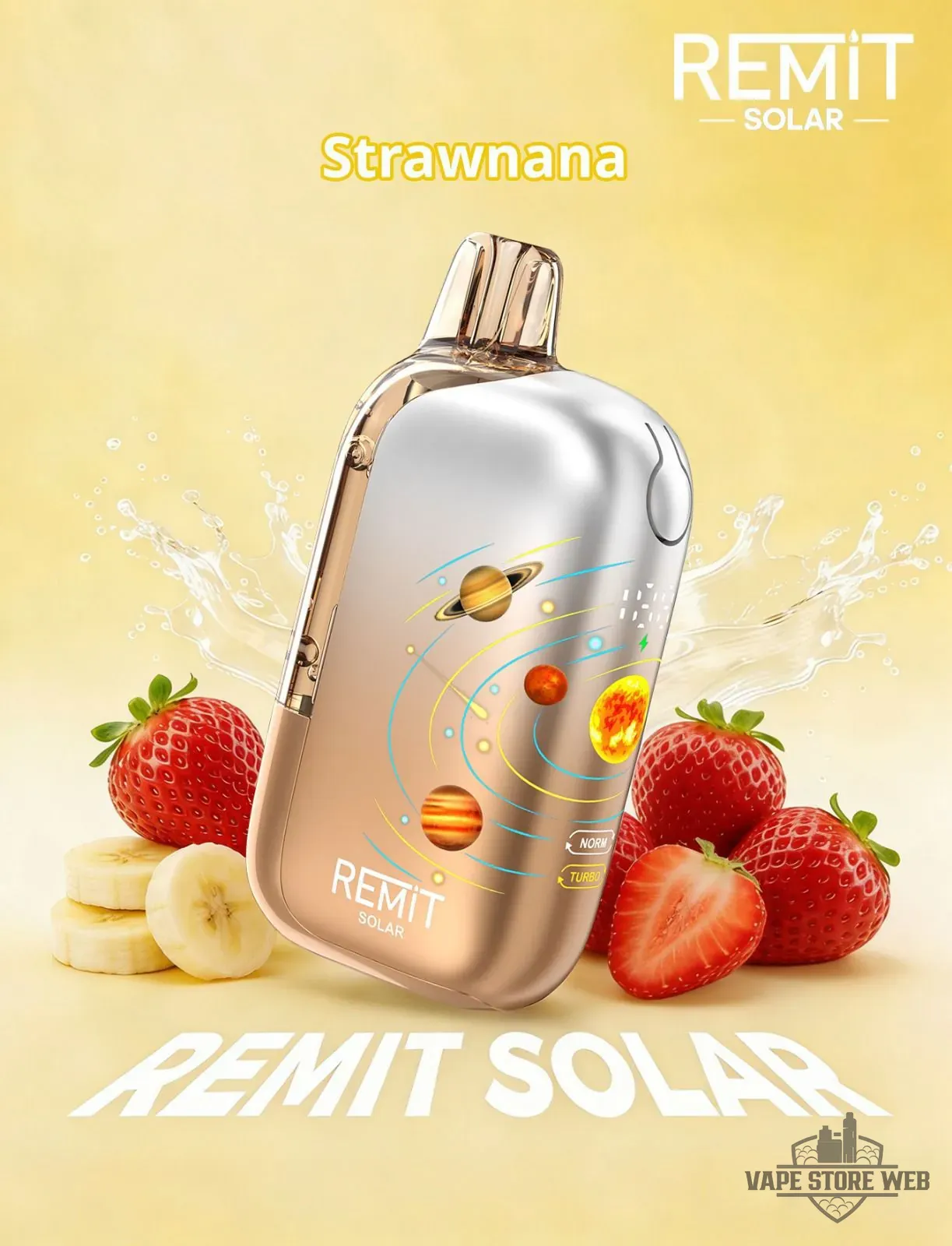 Remit Solar 50K Kit in Dubai - Image 3