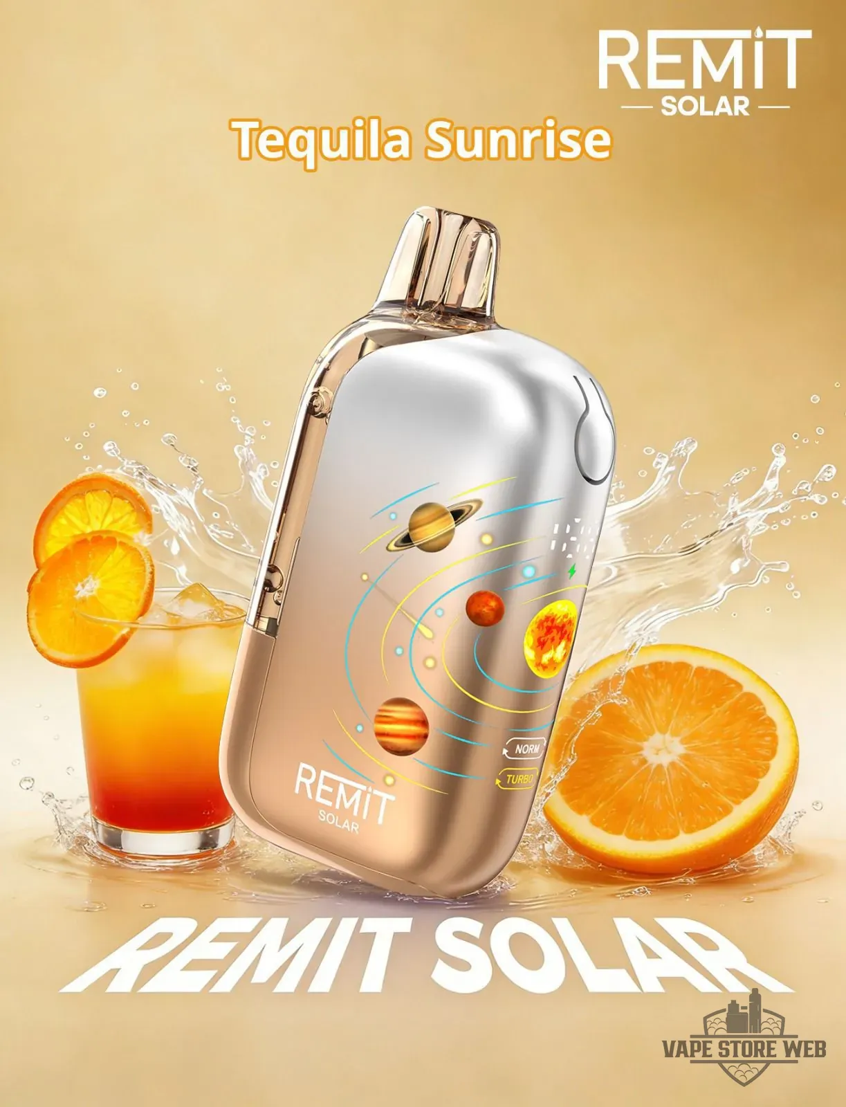 Remit Solar 50K Kit in Dubai - Image 2