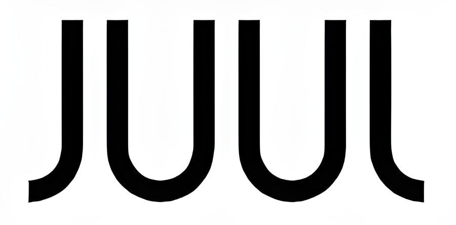 Juul