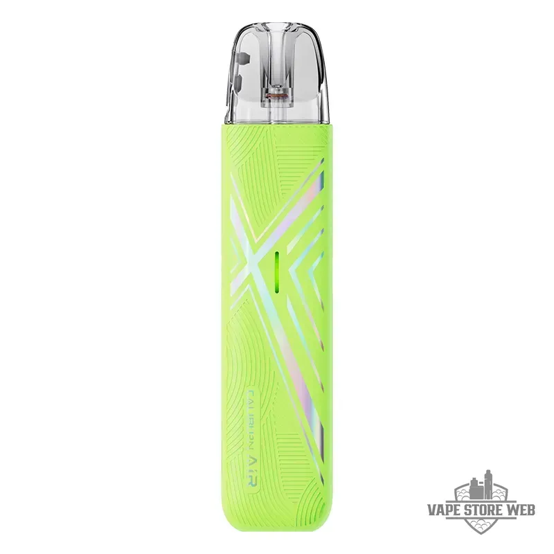 Uwell Caliburn Air Pod Kit 25W 1000mAh in Dubai UAE - Image 3