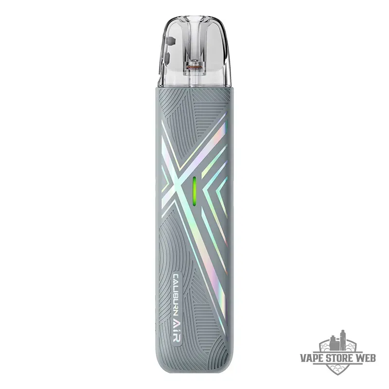 Uwell Caliburn Air Pod Kit 25W 1000mAh in Dubai UAE - Image 6