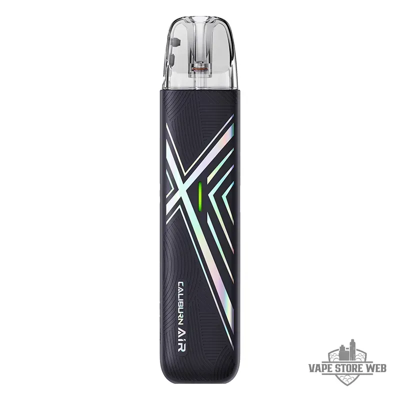 Uwell Caliburn Air Pod Kit 25W 1000mAh in Dubai UAE - Image 9