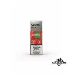 Vozol Salt Prime 30ml Salt Nic Vape Juice in Dubai UAE - Image 3